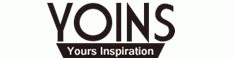 Yoins Promo Codes